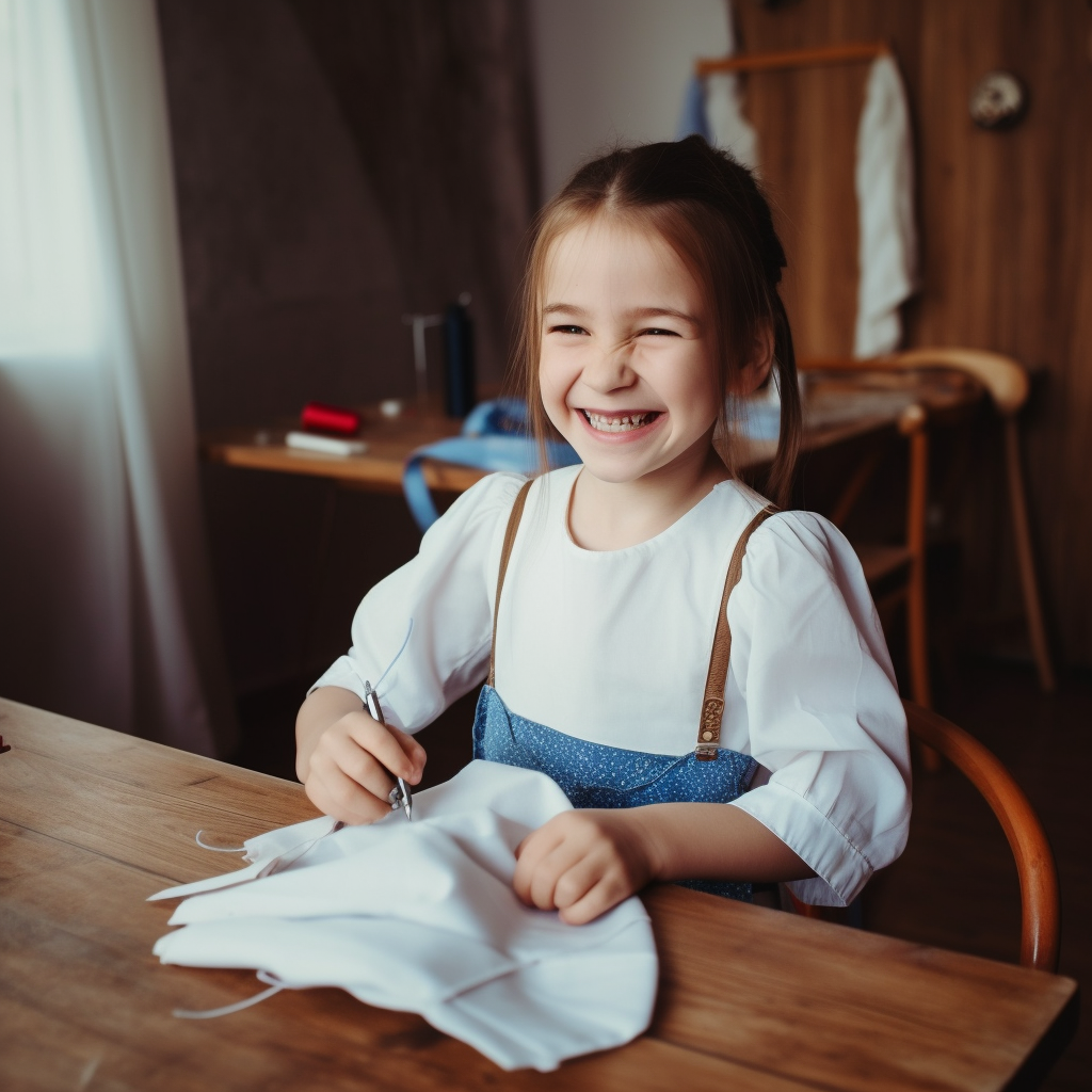 Flexible Customization, Worry-Free Shopping