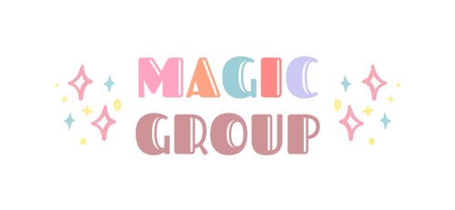 Magic Group